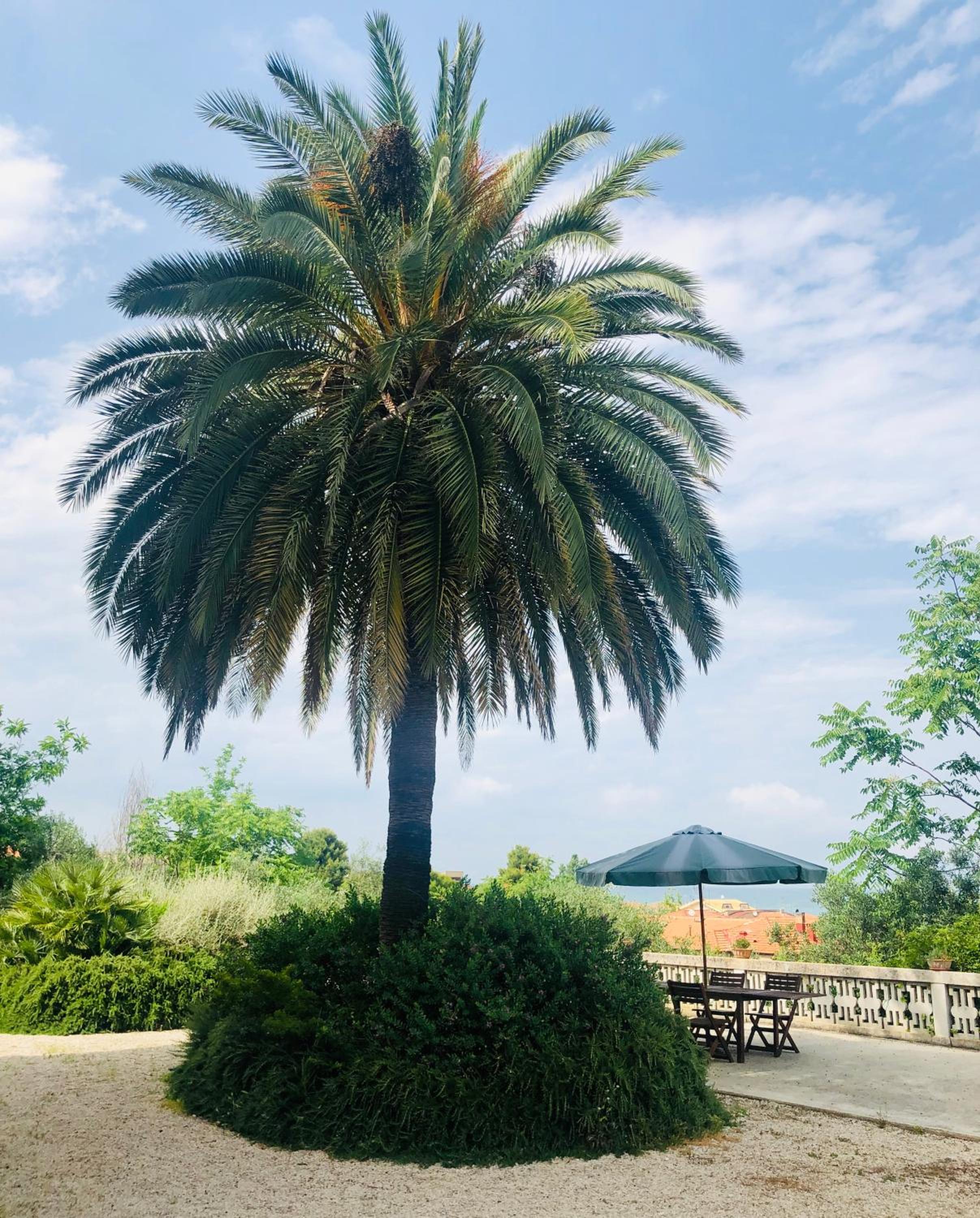 Villachiara view 3