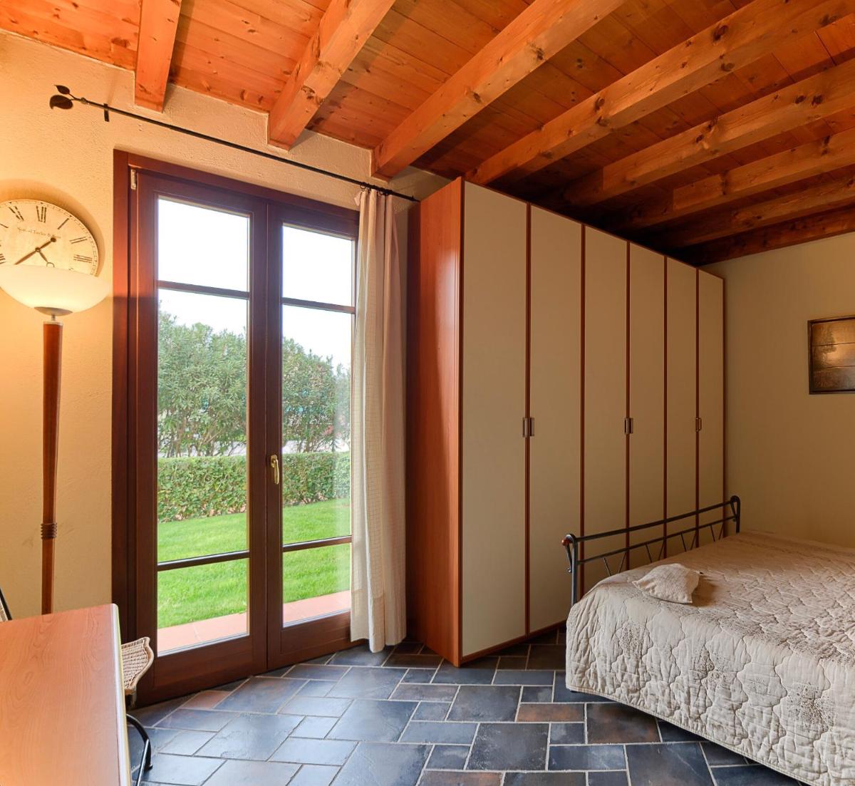 La Chicca del Garda photo 3