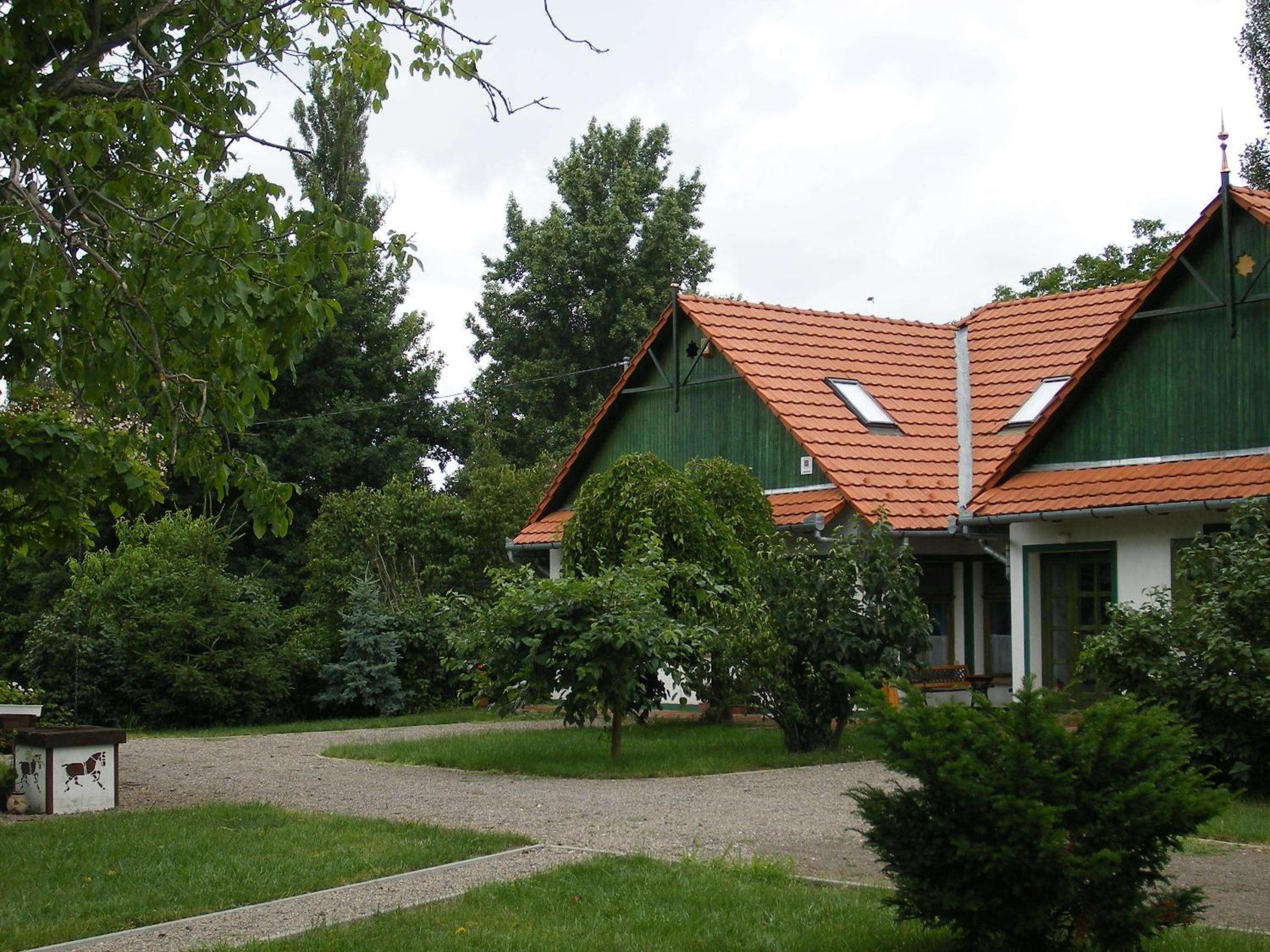 Photo 13