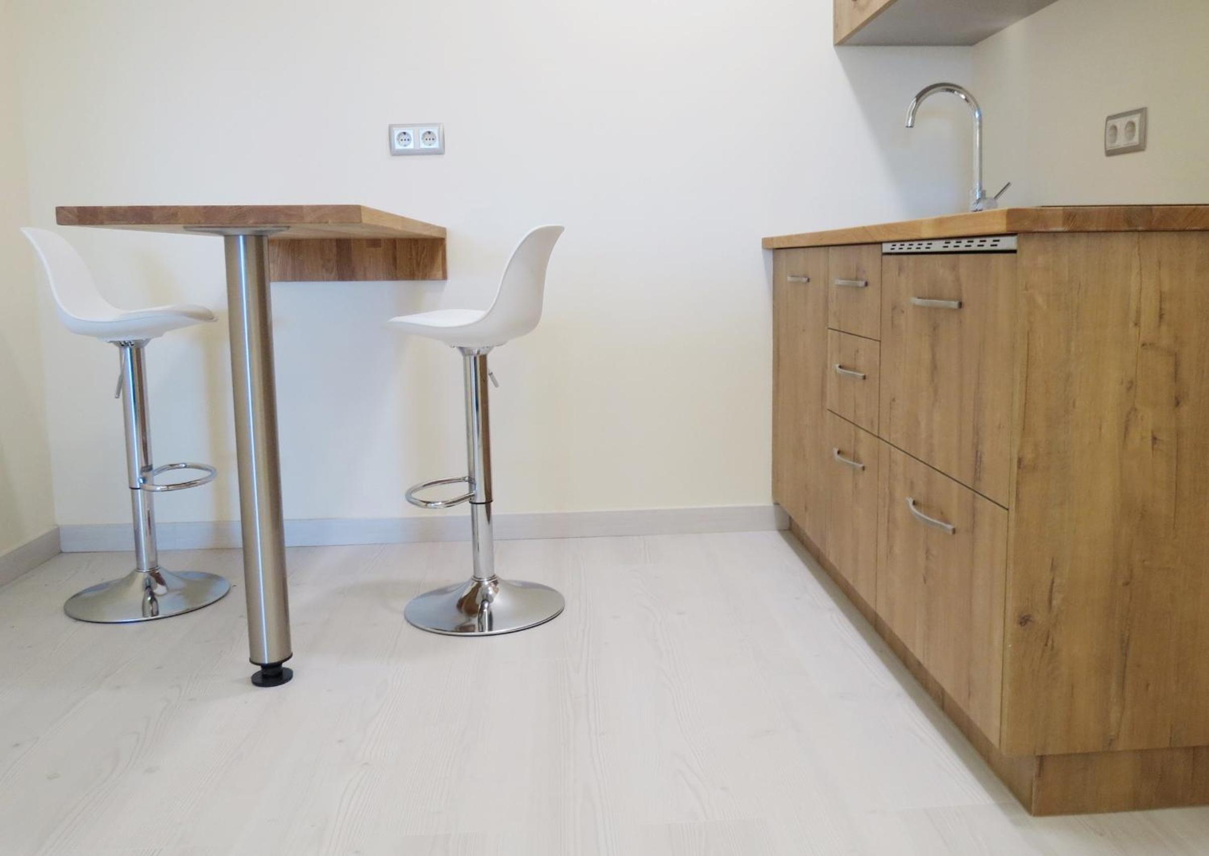 Hotel Boutique O Nautico Laxe - Property Image 15