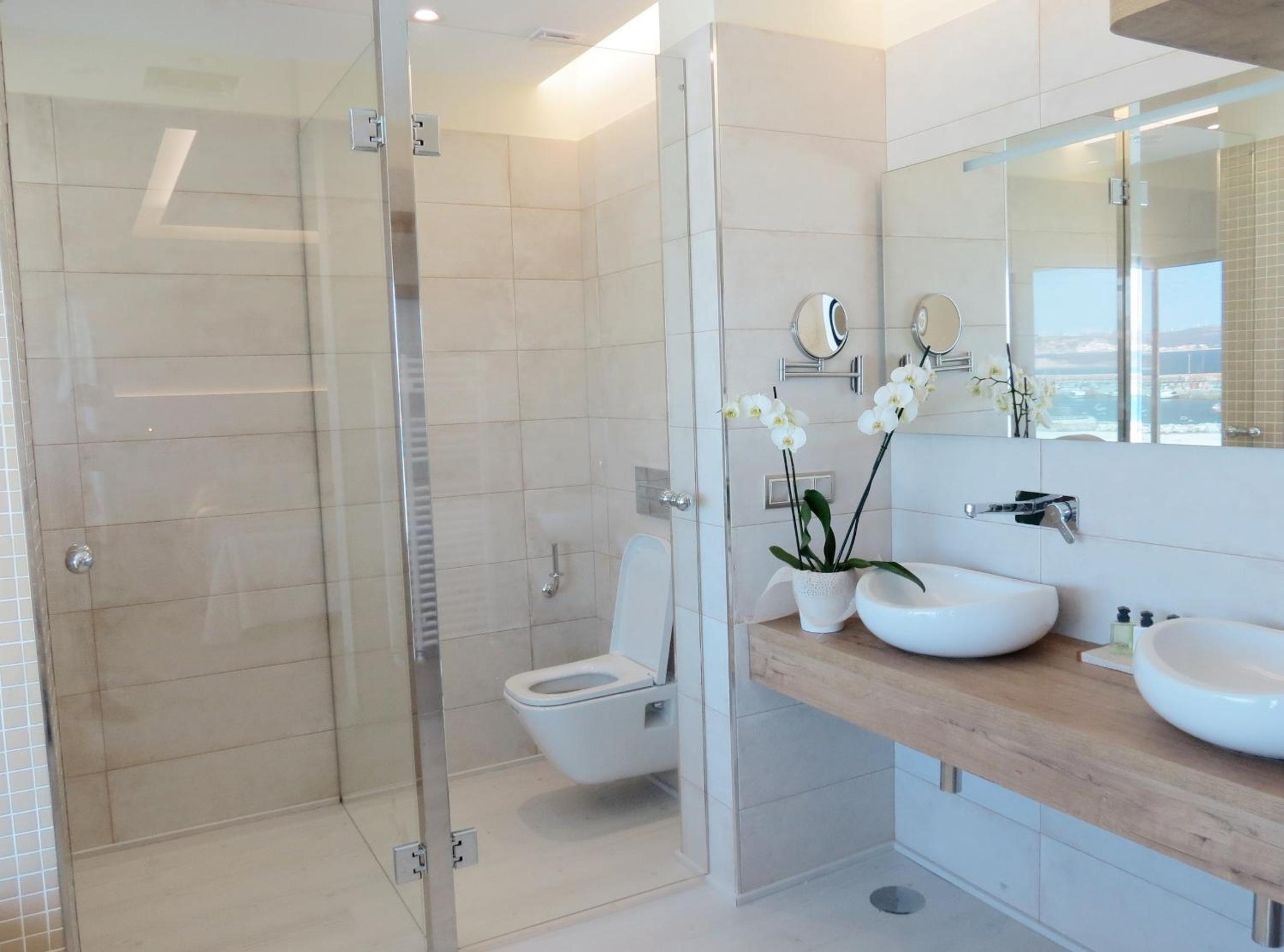 Hotel Boutique O Nautico Laxe - Property Image 13