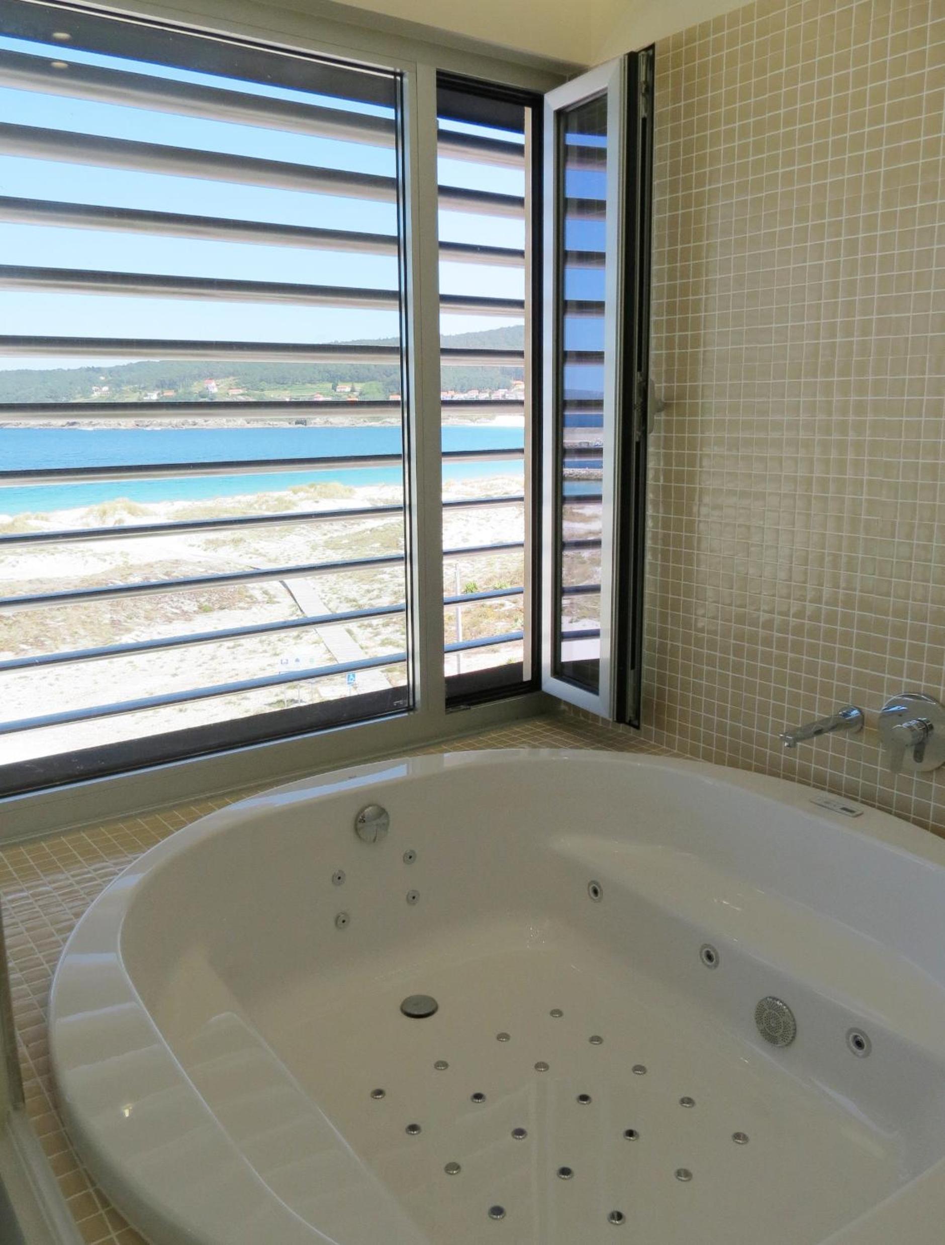 Hotel Boutique O Nautico Laxe - Property Image 7