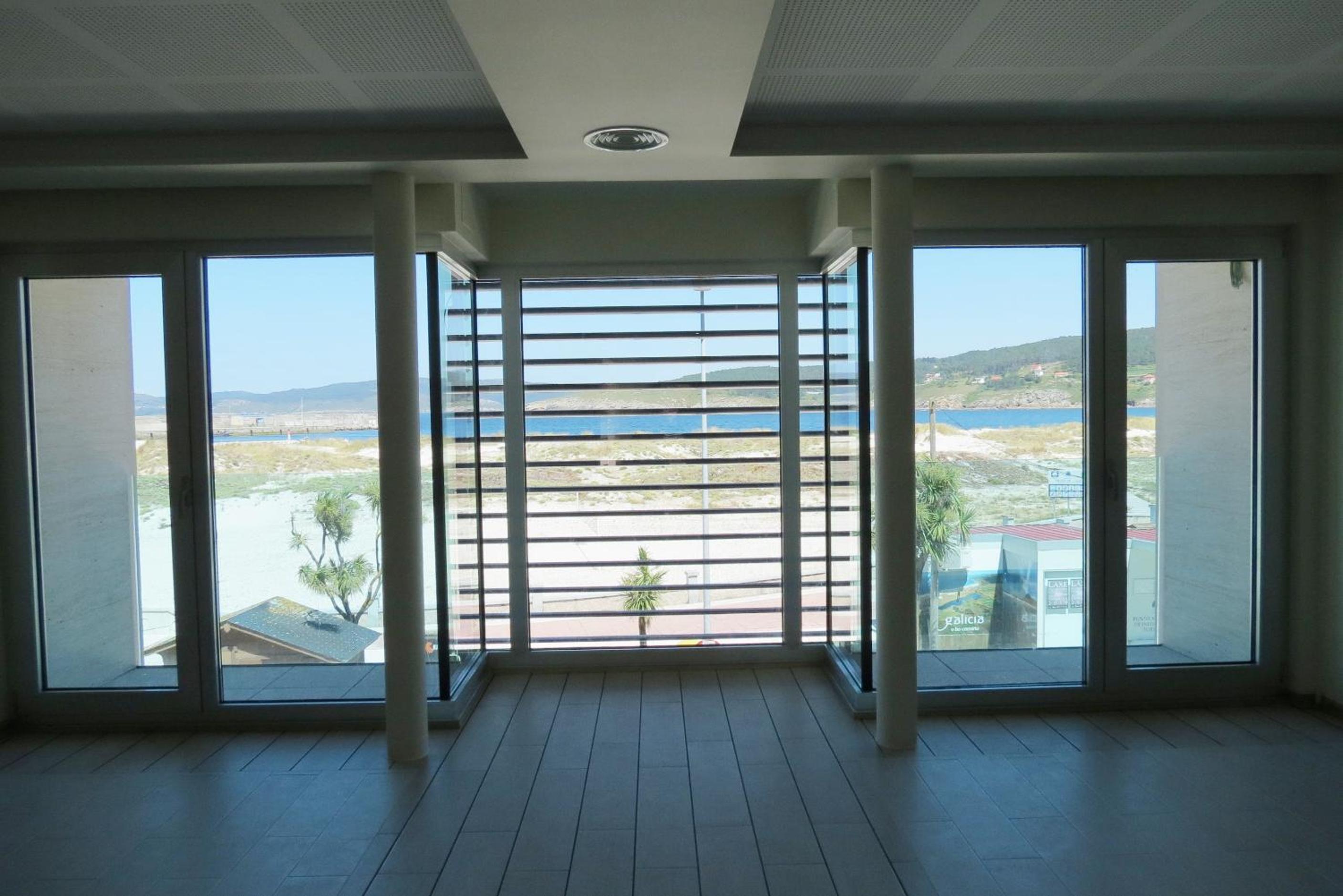 Hotel Boutique O Nautico Laxe - Property Image 6