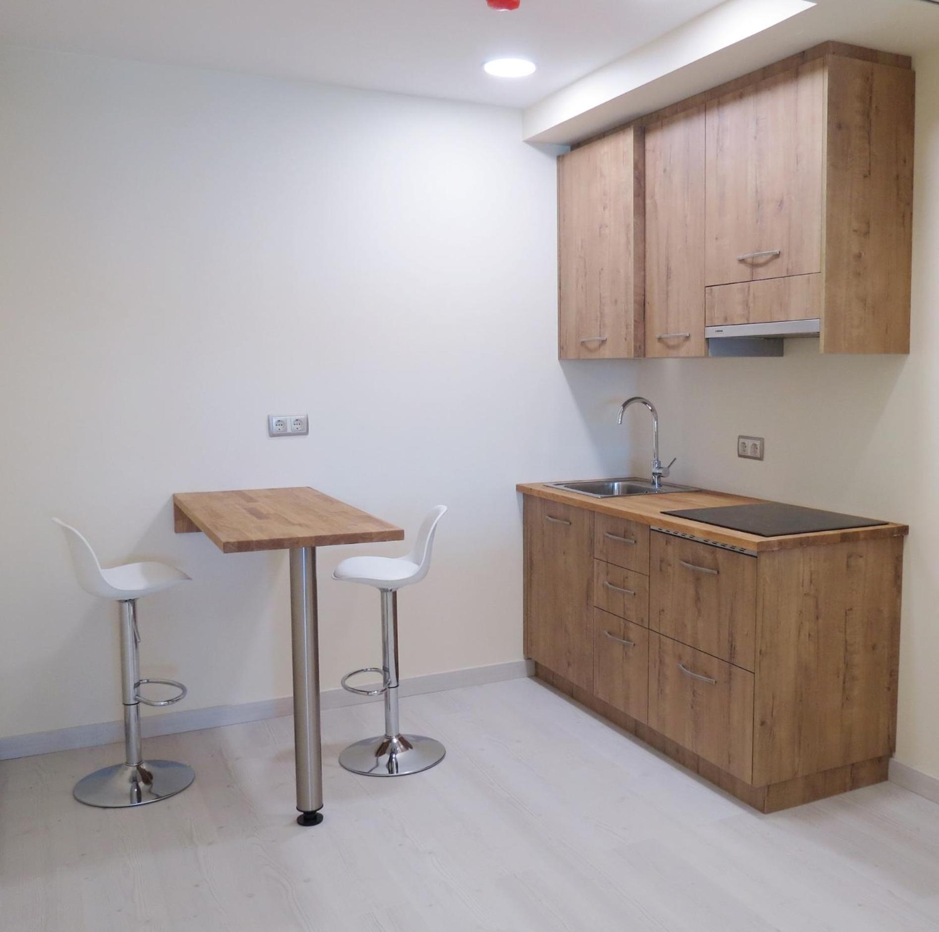 Hotel Boutique O Nautico Laxe - Property Image 3