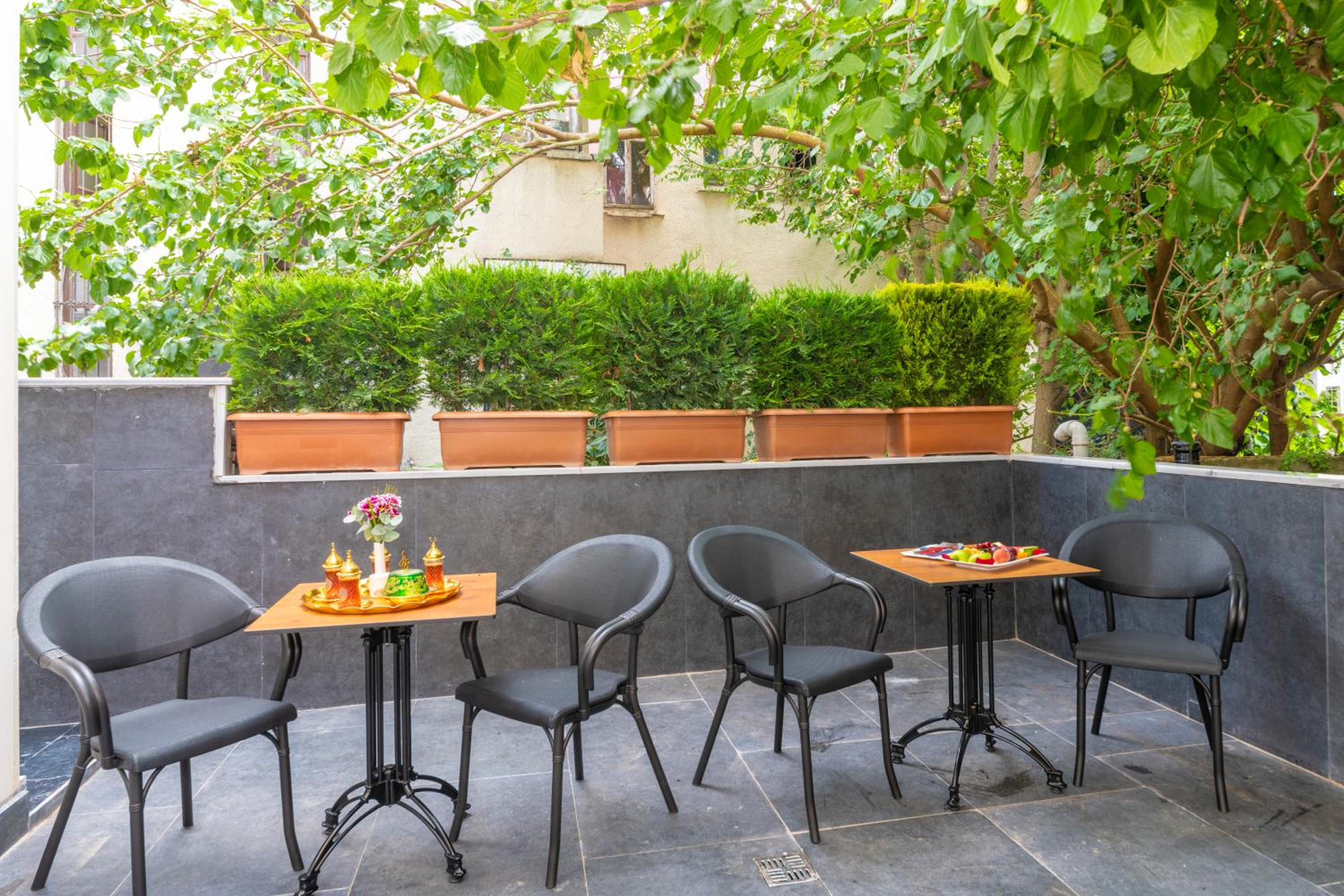 Eastanbul Suitleri - Image 91