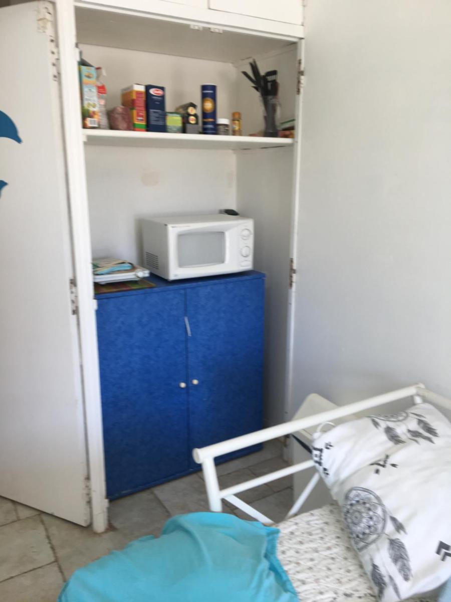 Studio 2p dans Villa view 5