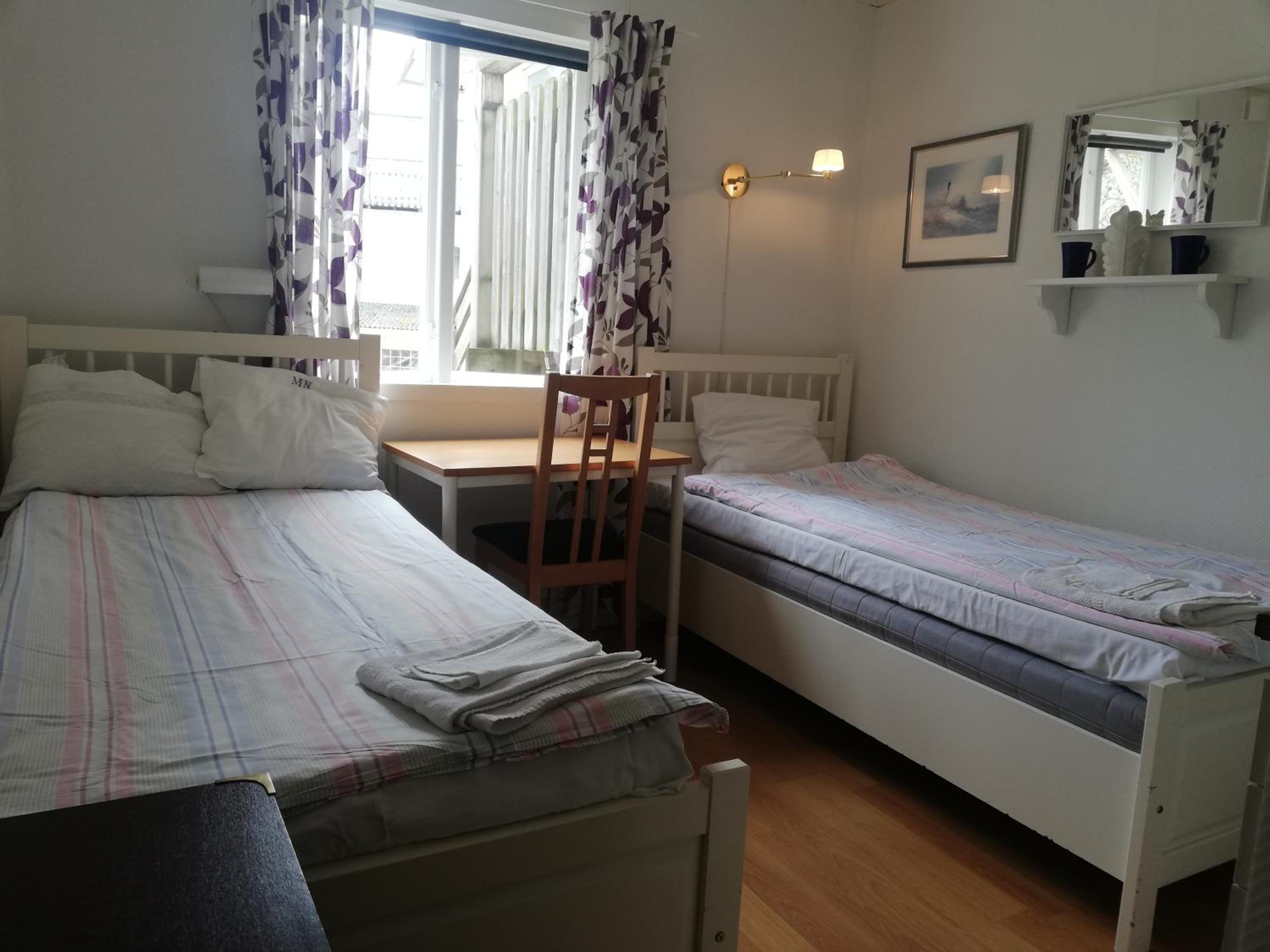 Bottna Inn