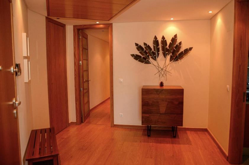 Luxury Home Lisboa Laranjeiras