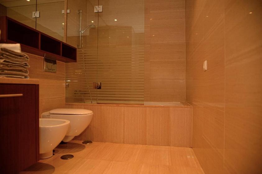 Luxury Home Lisboa Laranjeiras