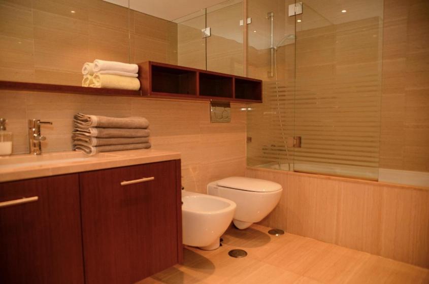 Luxury Home Lisboa Laranjeiras