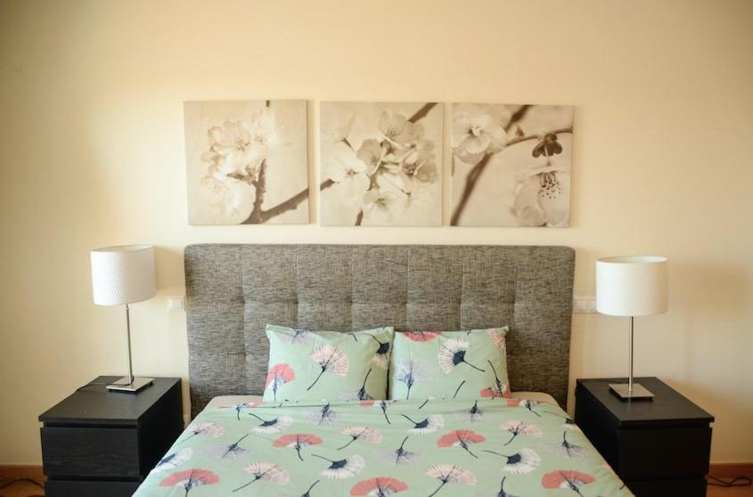 Luxury Home Lisboa Laranjeiras