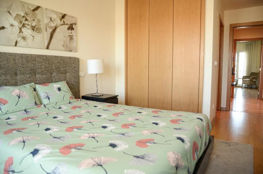Luxury Home Lisboa Laranjeiras