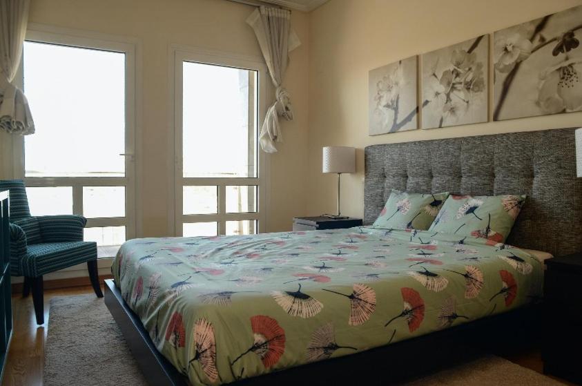 Luxury Home Lisboa Laranjeiras