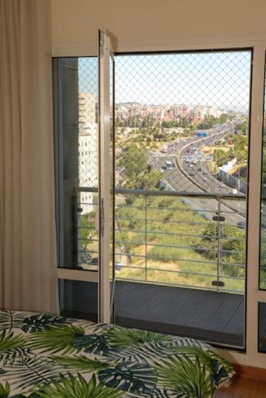 Luxury Home Lisboa Laranjeiras