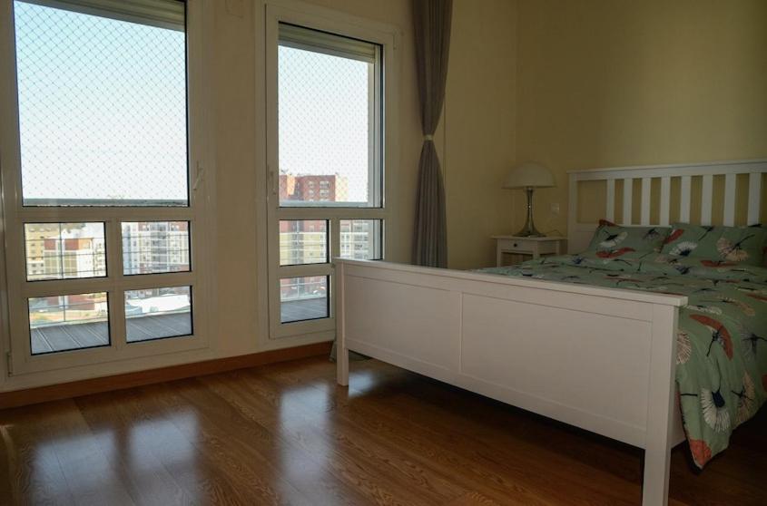 Luxury Home Lisboa Laranjeiras