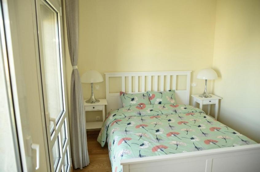 Luxury Home Lisboa Laranjeiras