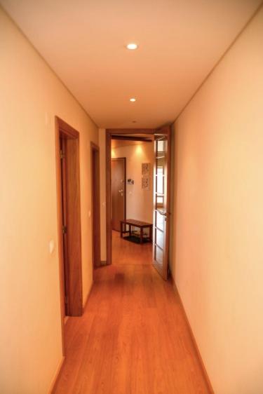 Luxury Home Lisboa Laranjeiras