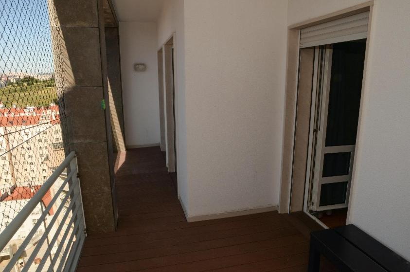 Luxury Home Lisboa Laranjeiras