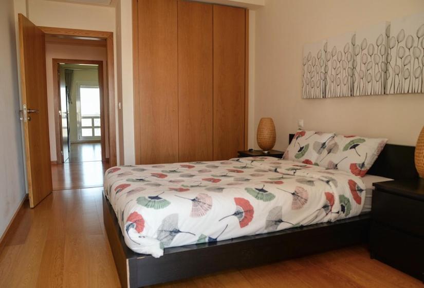 Luxury Home Lisboa Laranjeiras