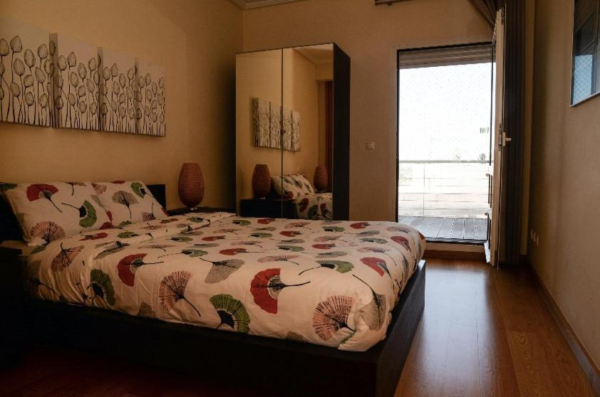 Luxury Home Lisboa Laranjeiras