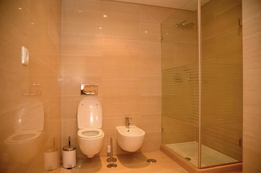 Luxury Home Lisboa Laranjeiras