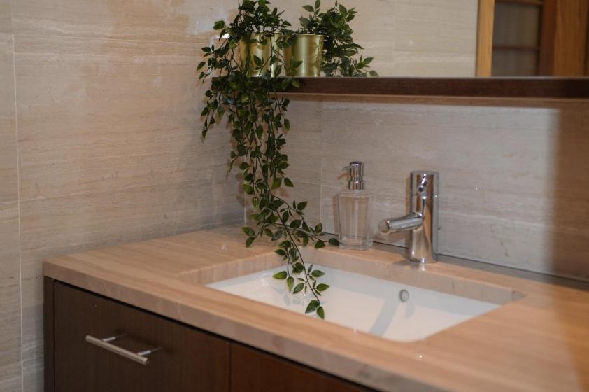 Luxury Home Lisboa Laranjeiras