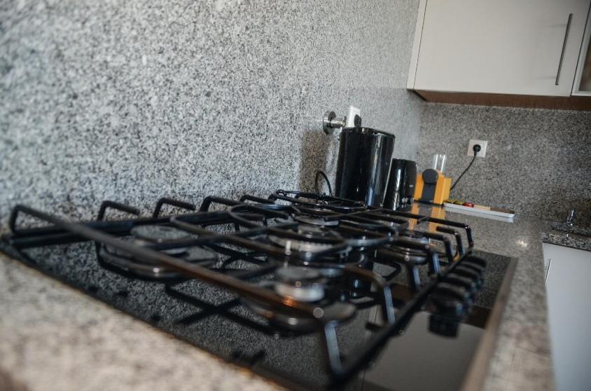 Luxury Home Lisboa Laranjeiras
