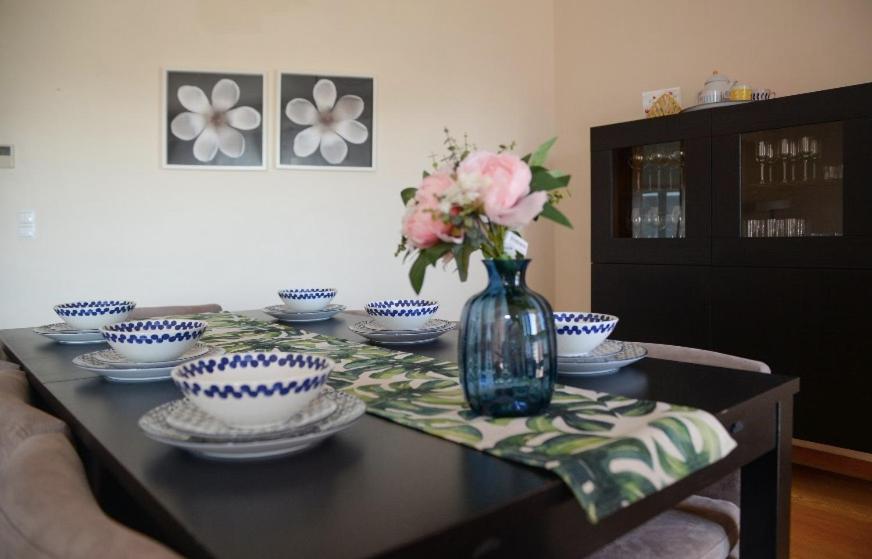 Luxury Home Lisboa Laranjeiras