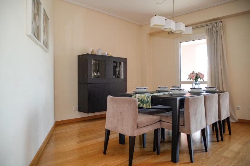 Luxury Home Lisboa Laranjeiras
