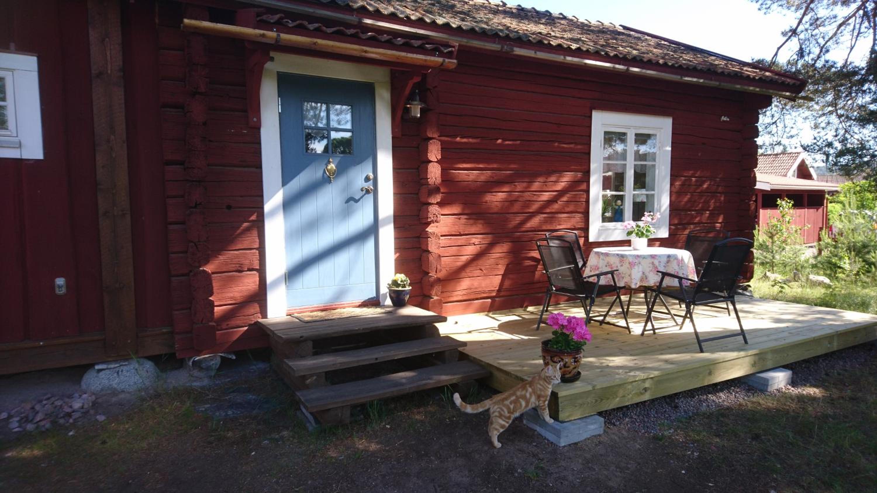 Photo 22