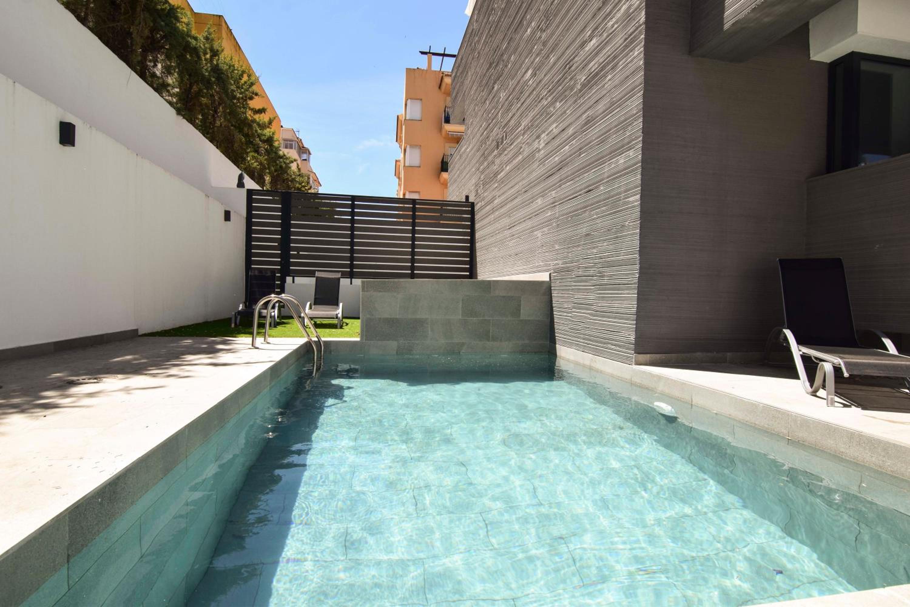 Letmalaga Carlos Haya