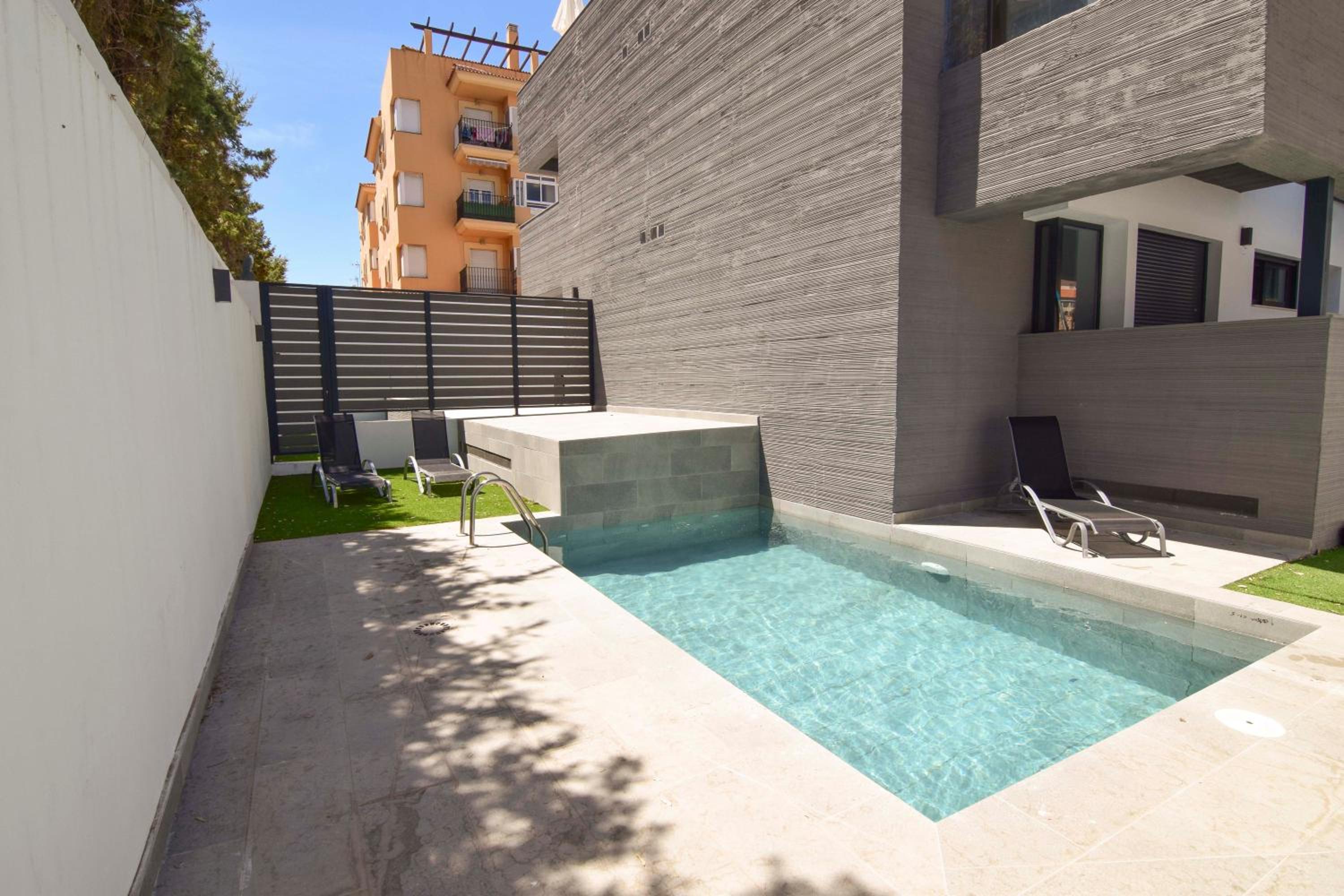 Letmalaga Carlos Haya