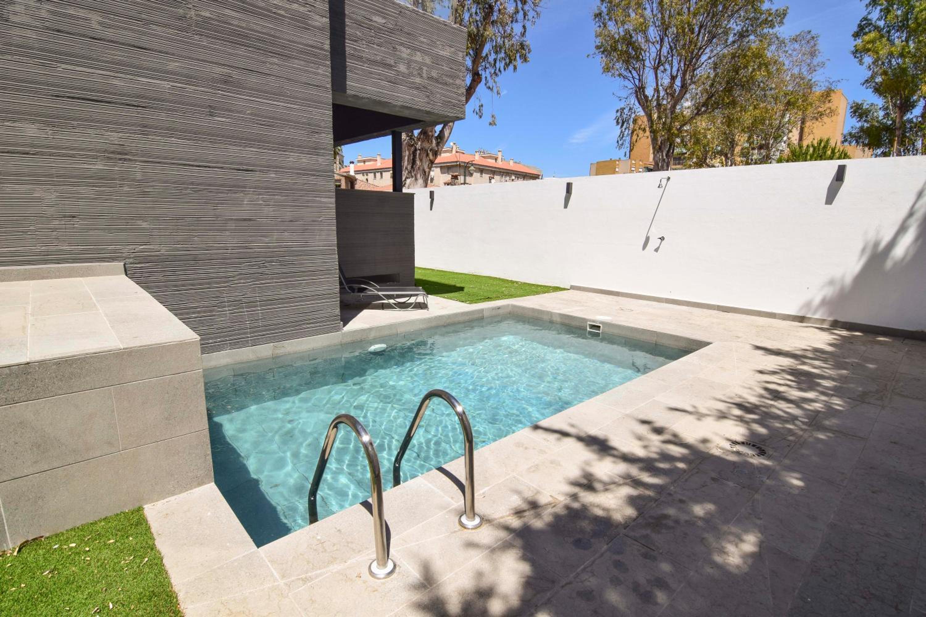 Letmalaga Carlos Haya