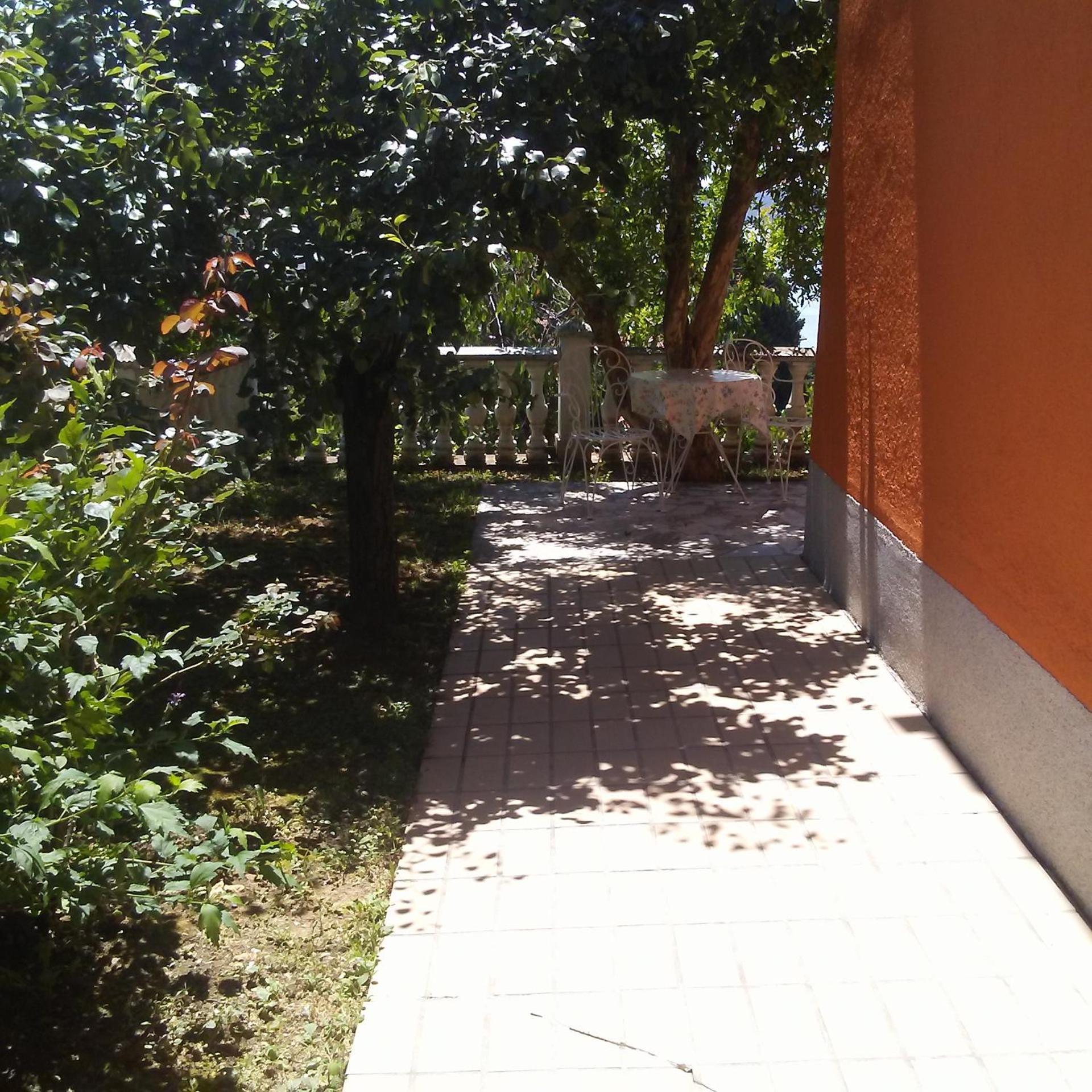 Apartment Golemac view 3