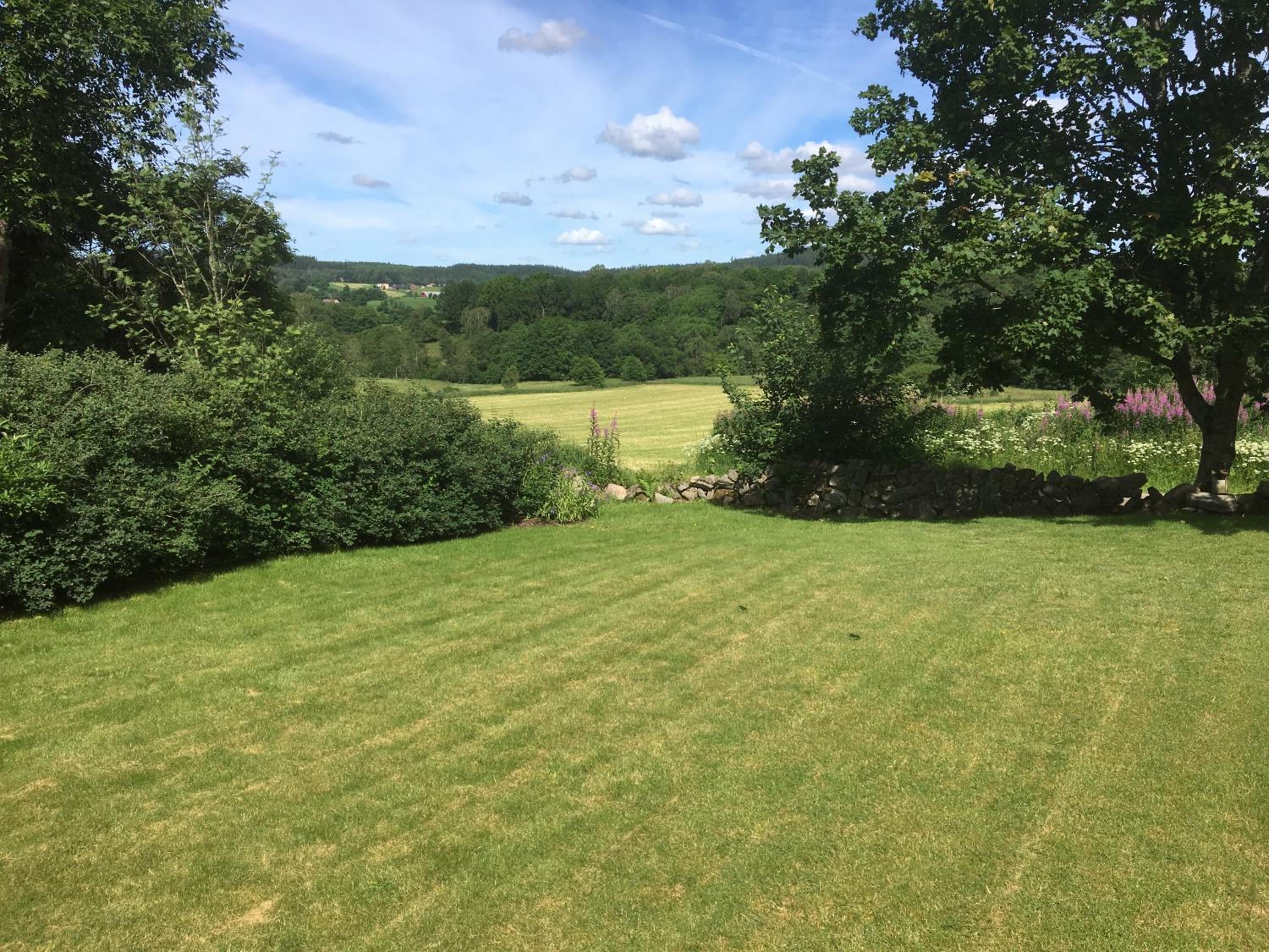 Tubbared. view 4