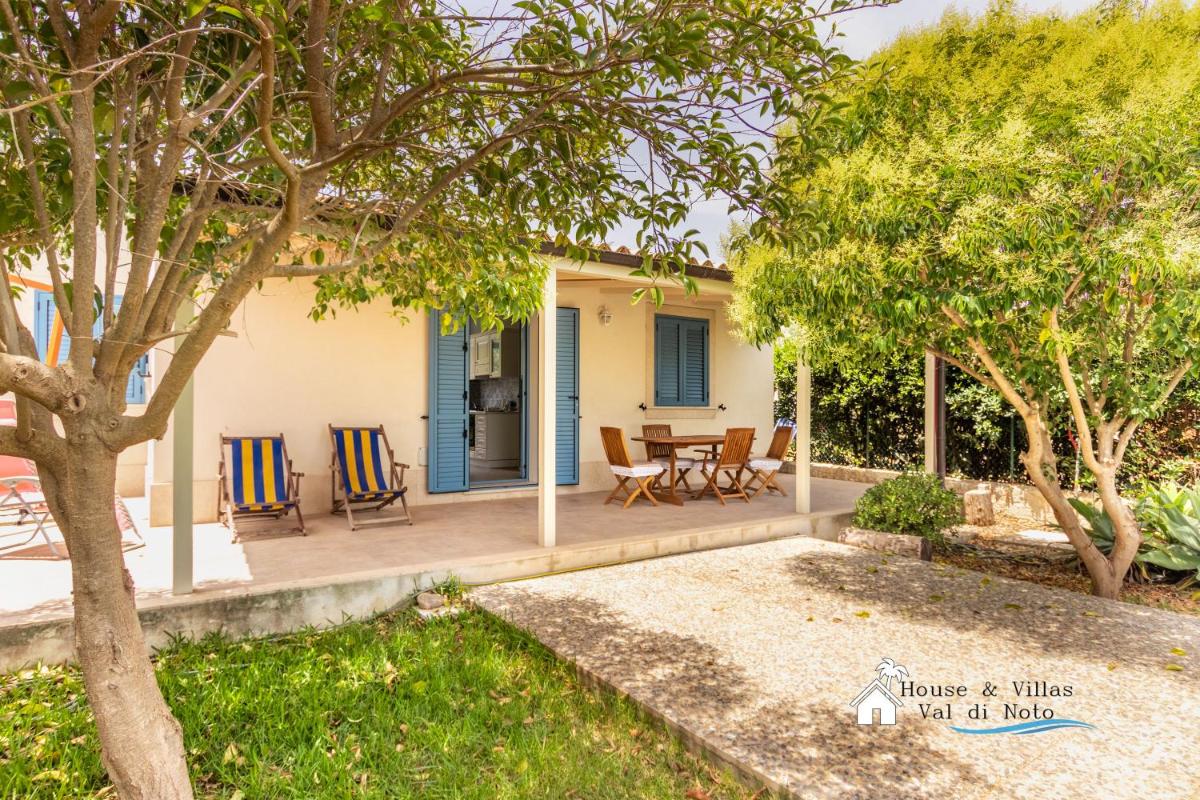 House&Villas - Country Chic photo 2