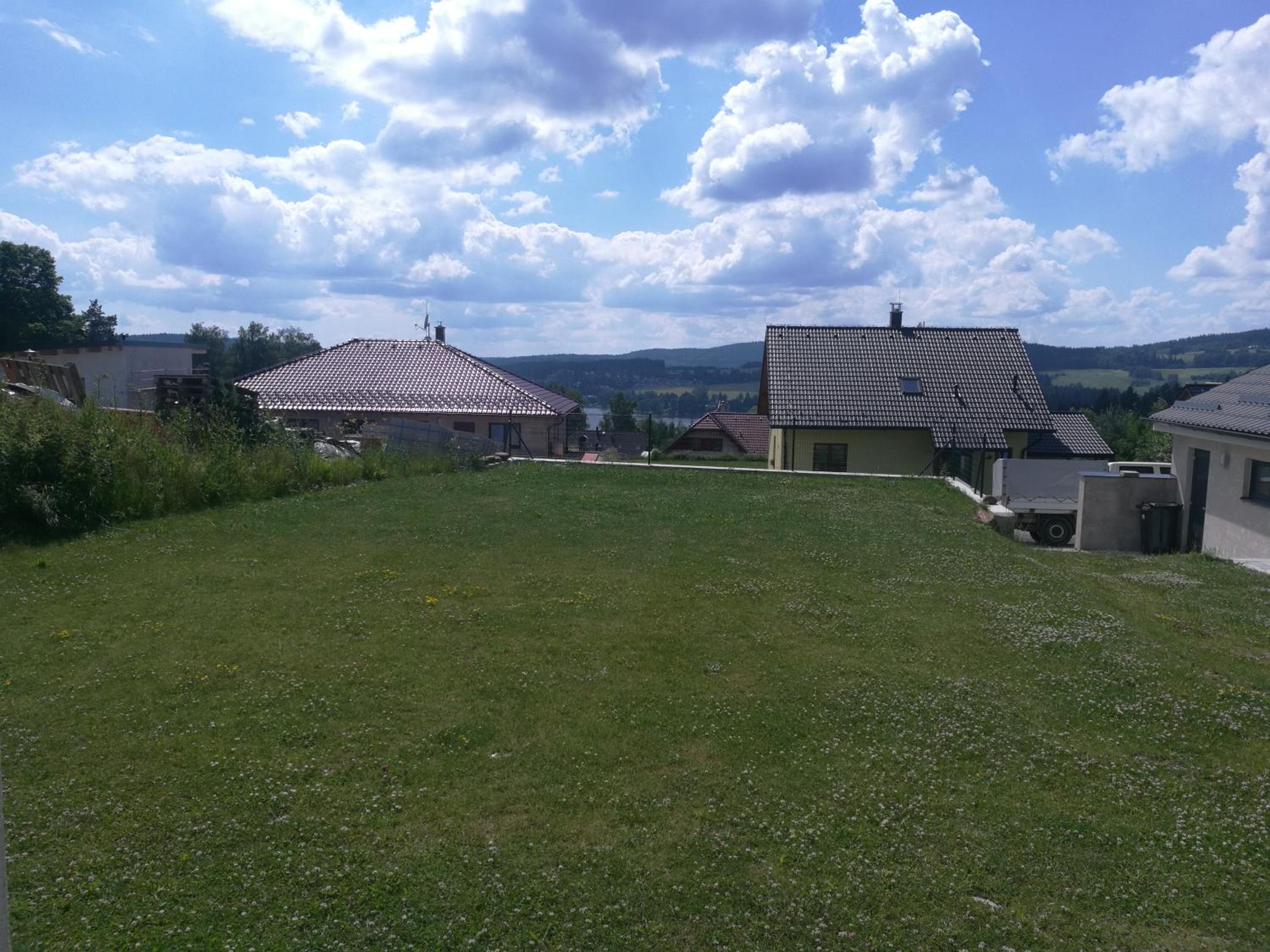 Apartmany 154