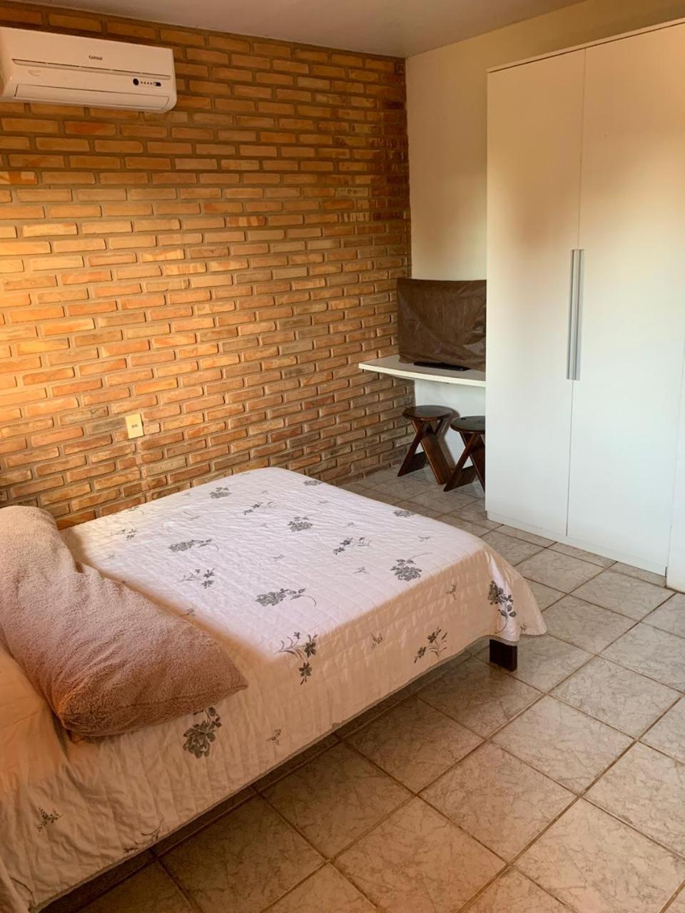 Casa na Praia - Parkrio Sauaçuhy - Maceió - AL