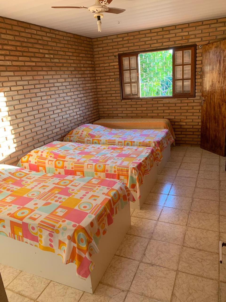 Casa na Praia - Parkrio Sauaçuhy - Maceió - AL