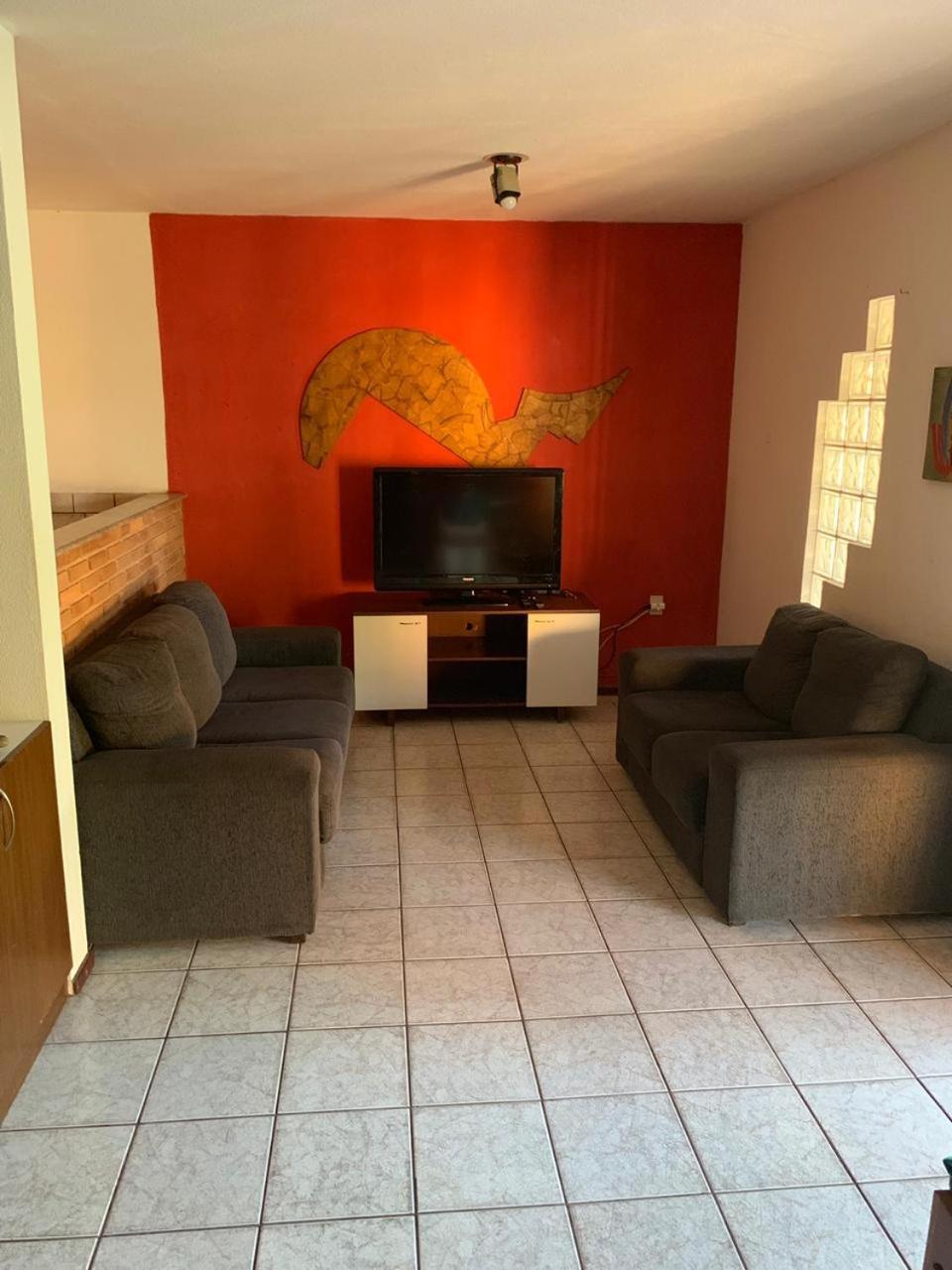 Casa na Praia - Parkrio Sauaçuhy - Maceió - AL