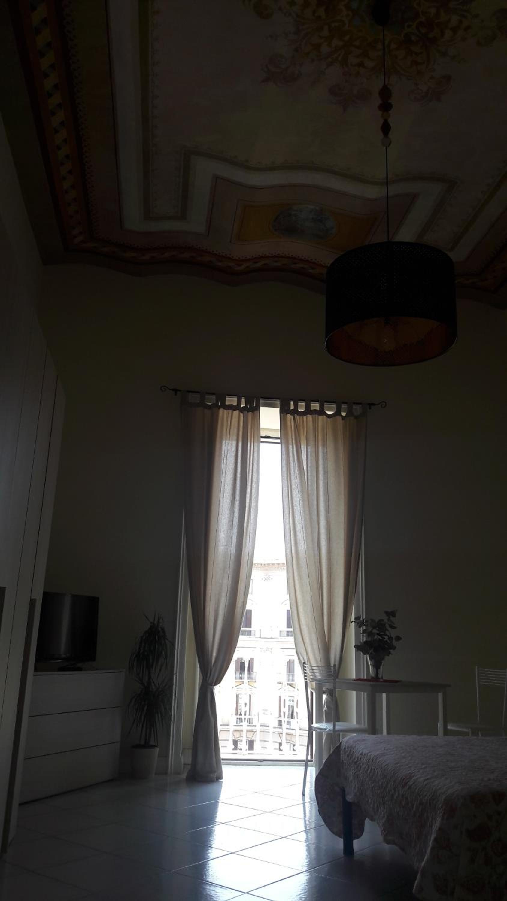 La Casa di Elvira
