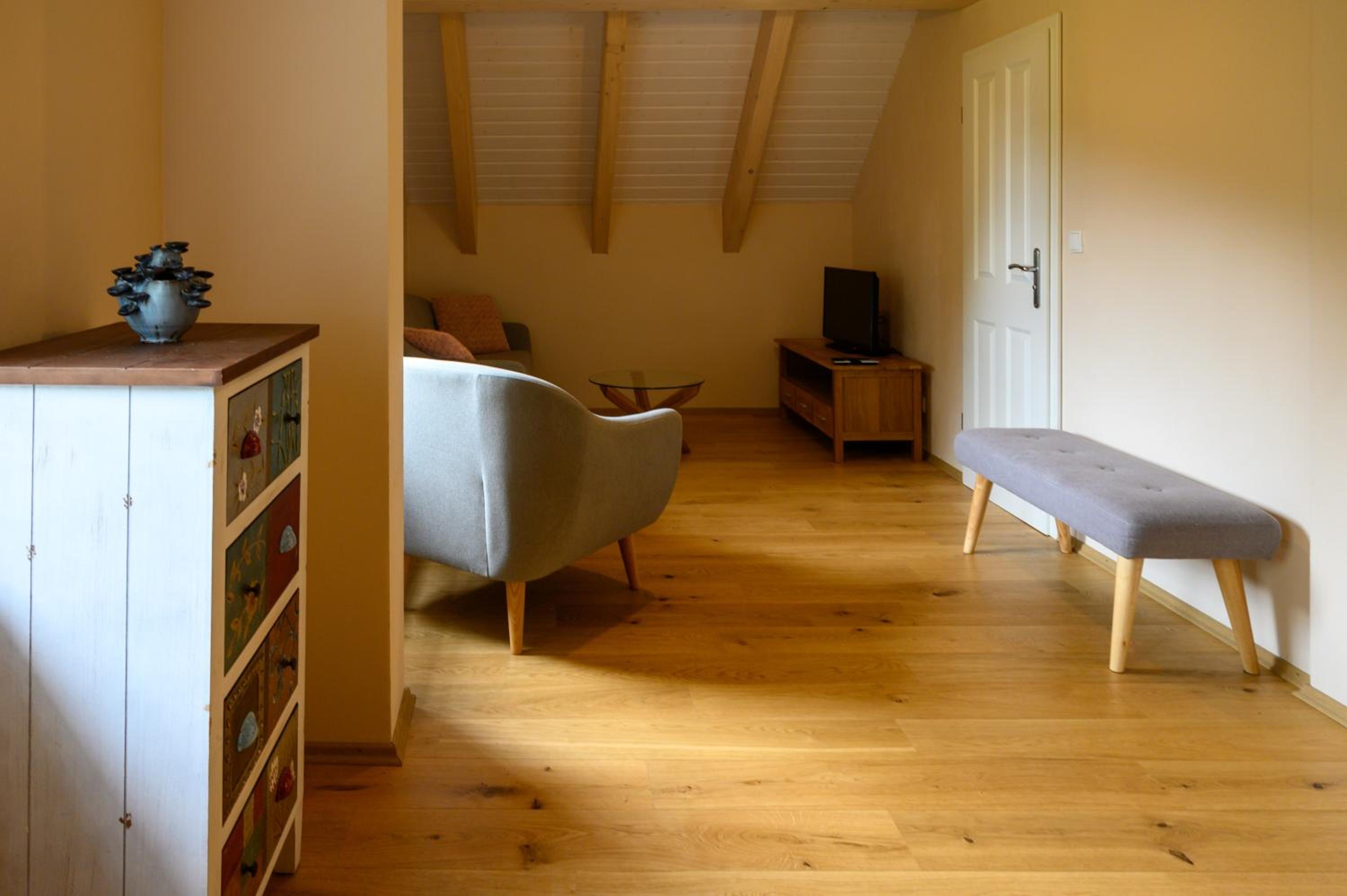 Villa Jana