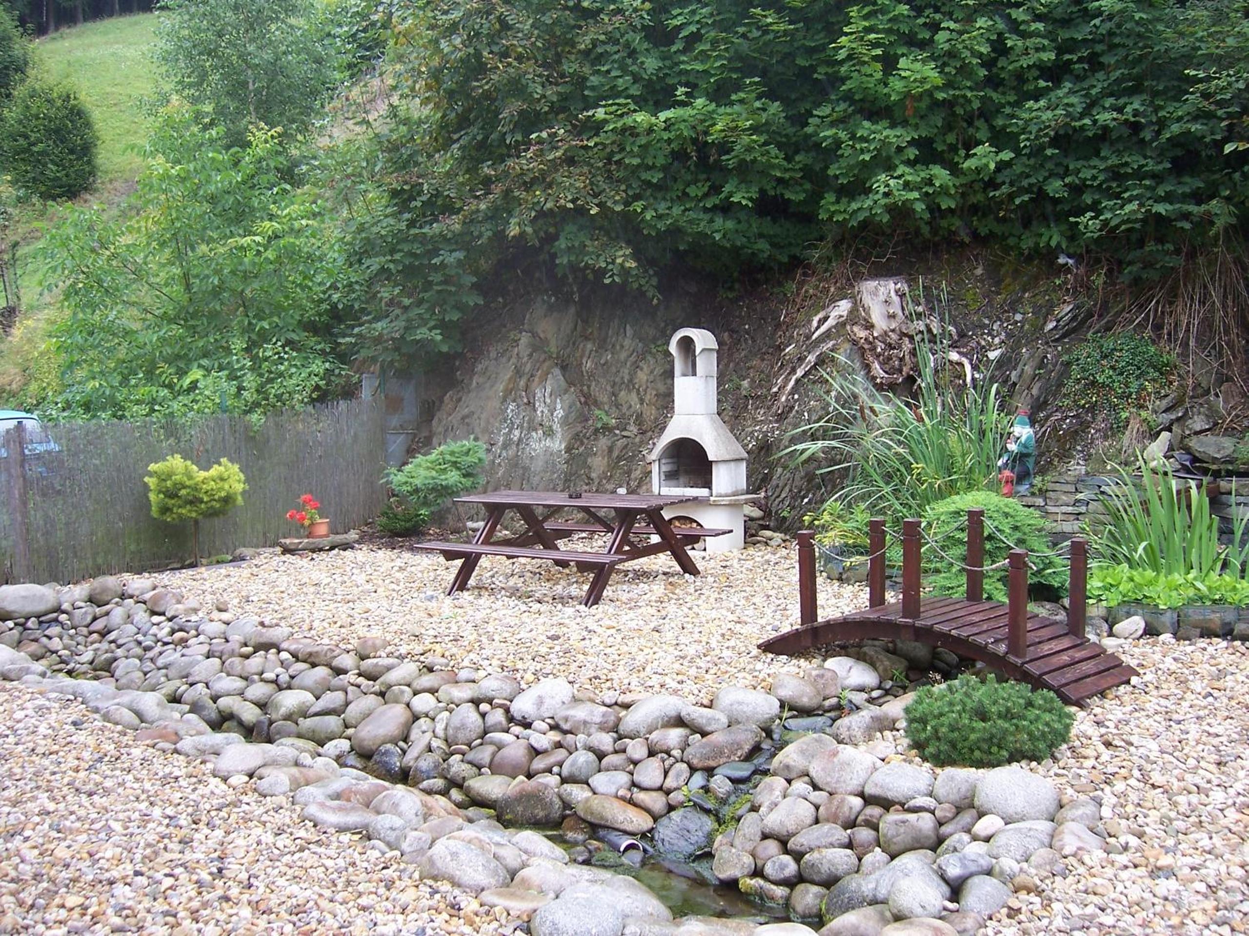Pension Holiday