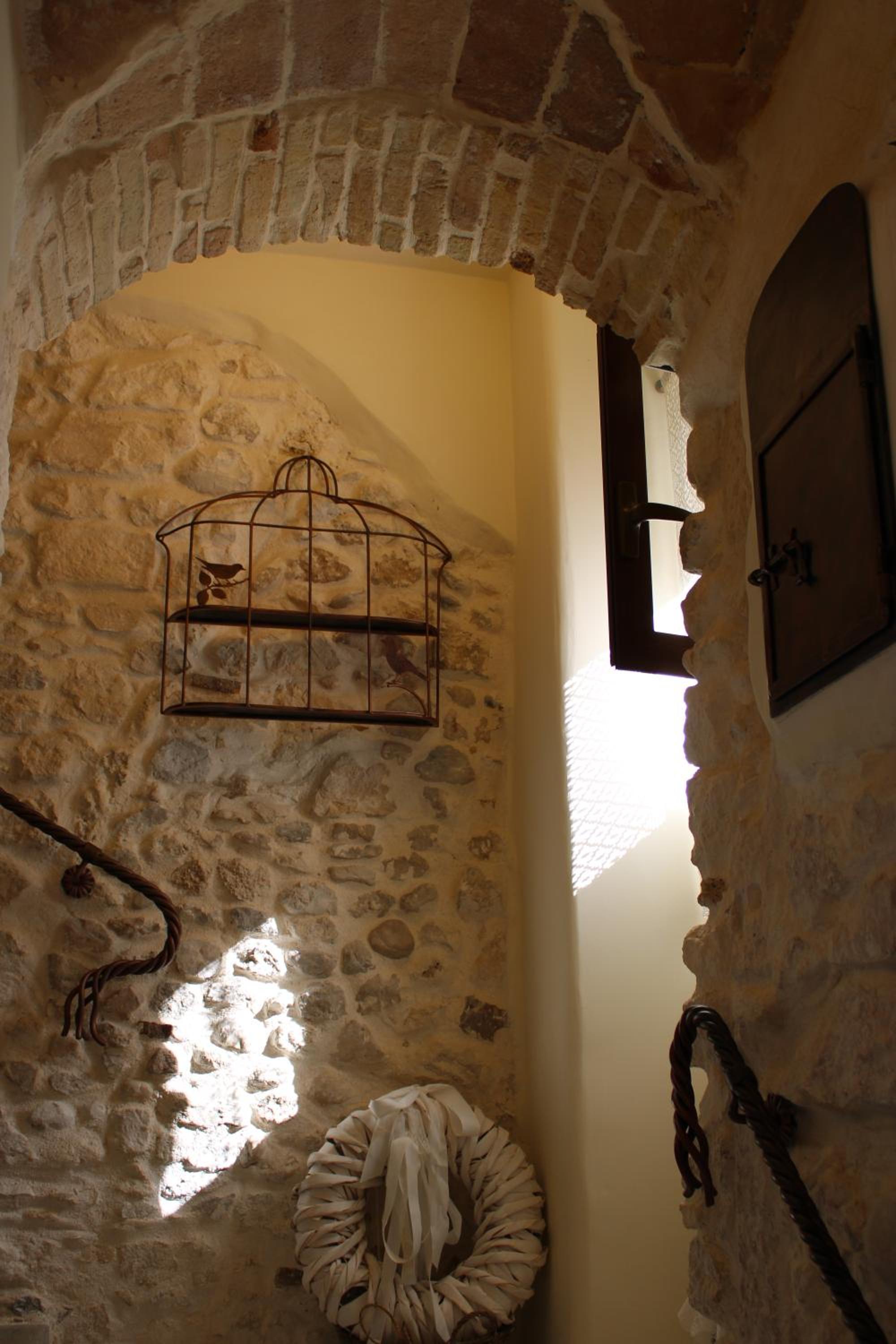 Photo 51