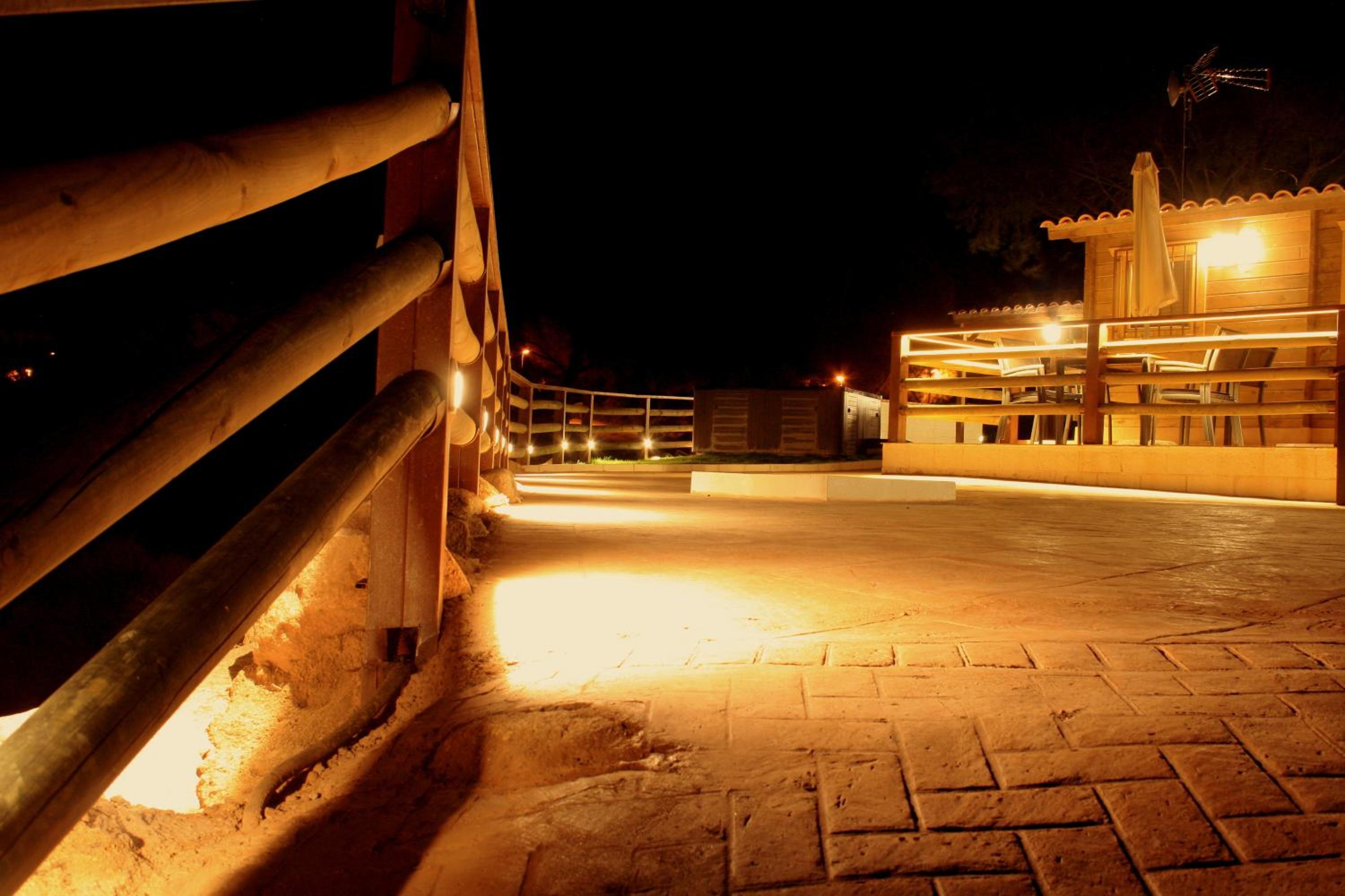 Photo 41