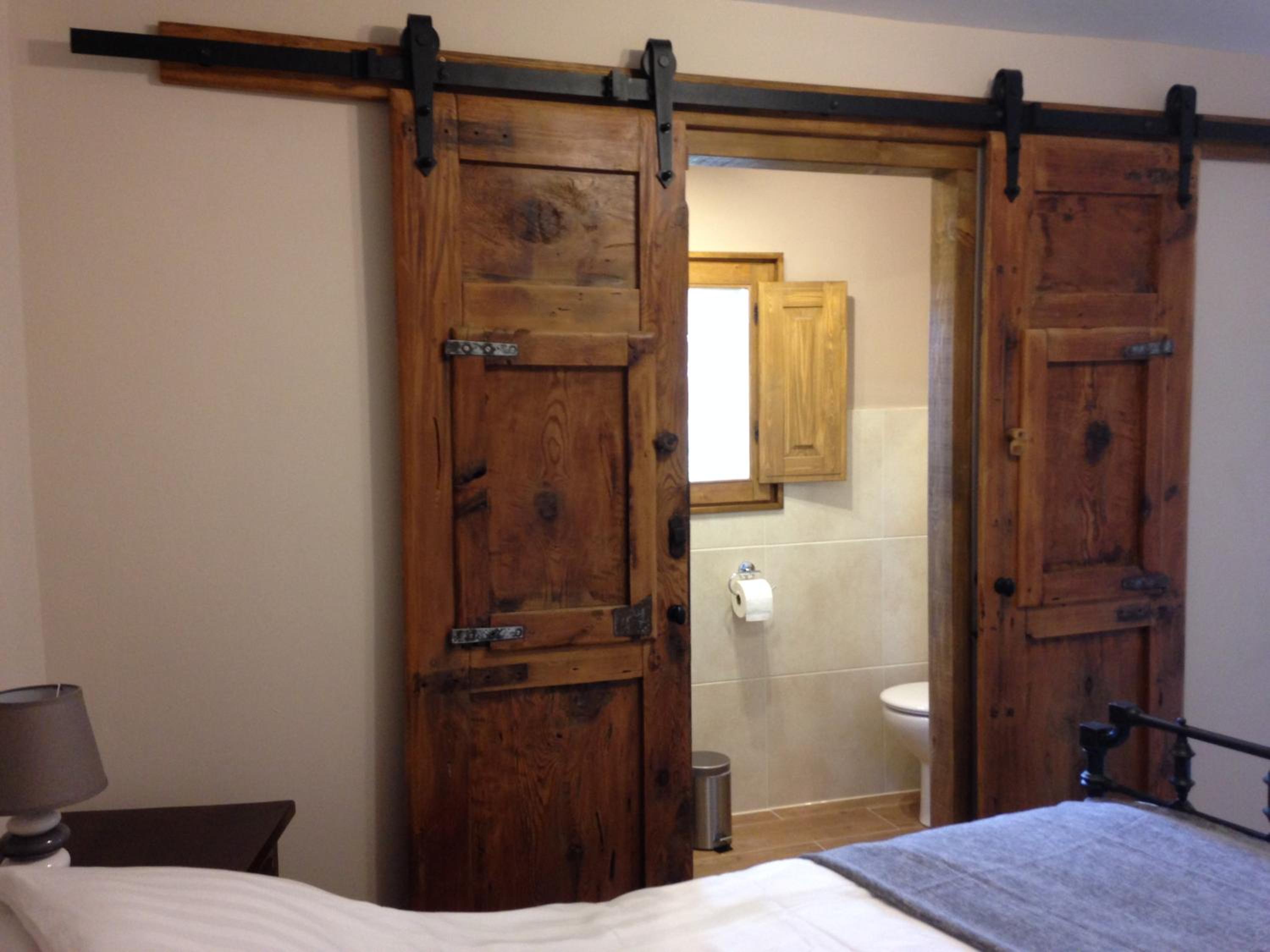 Photo 22