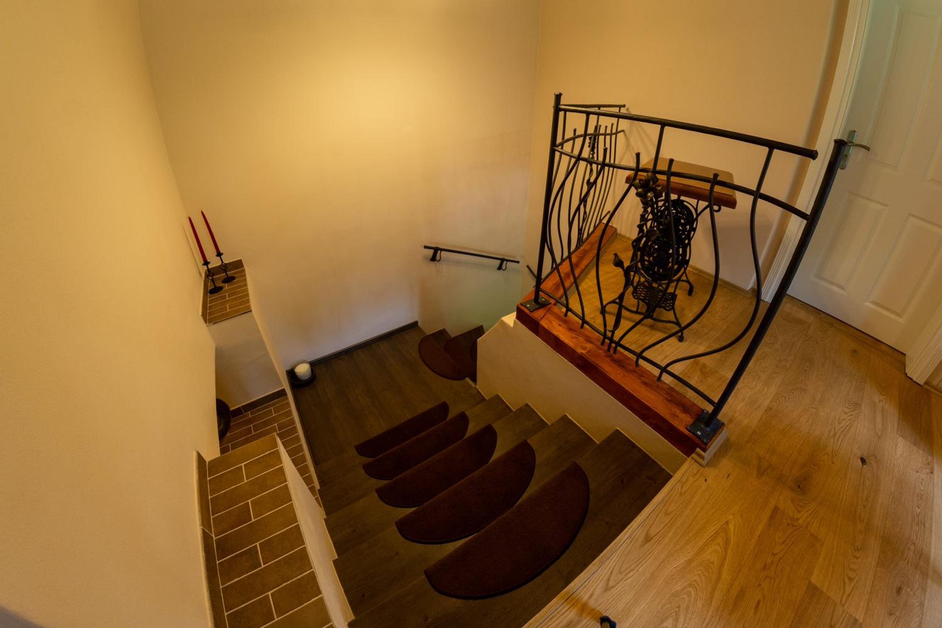 Villa Jana