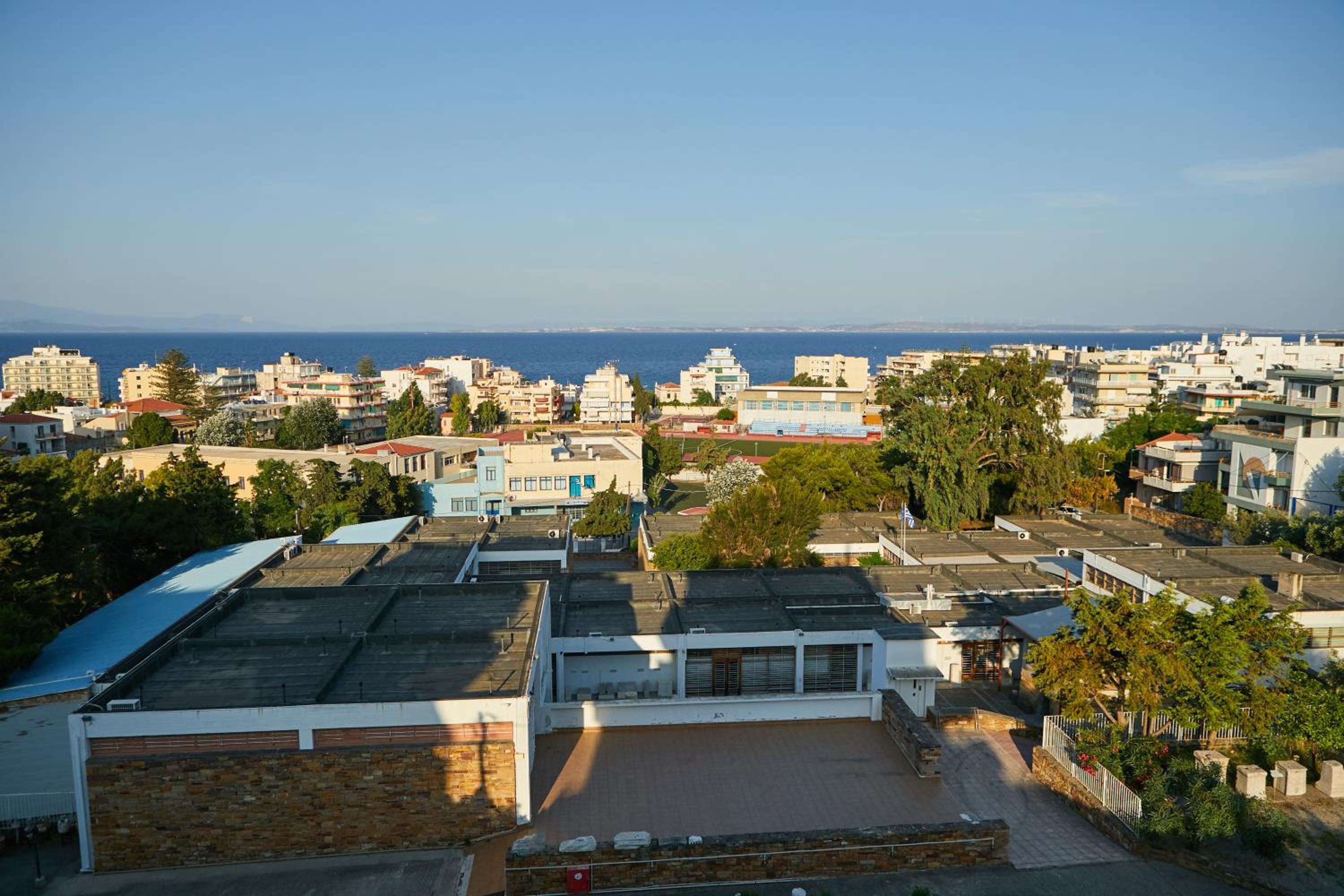 Photo 42