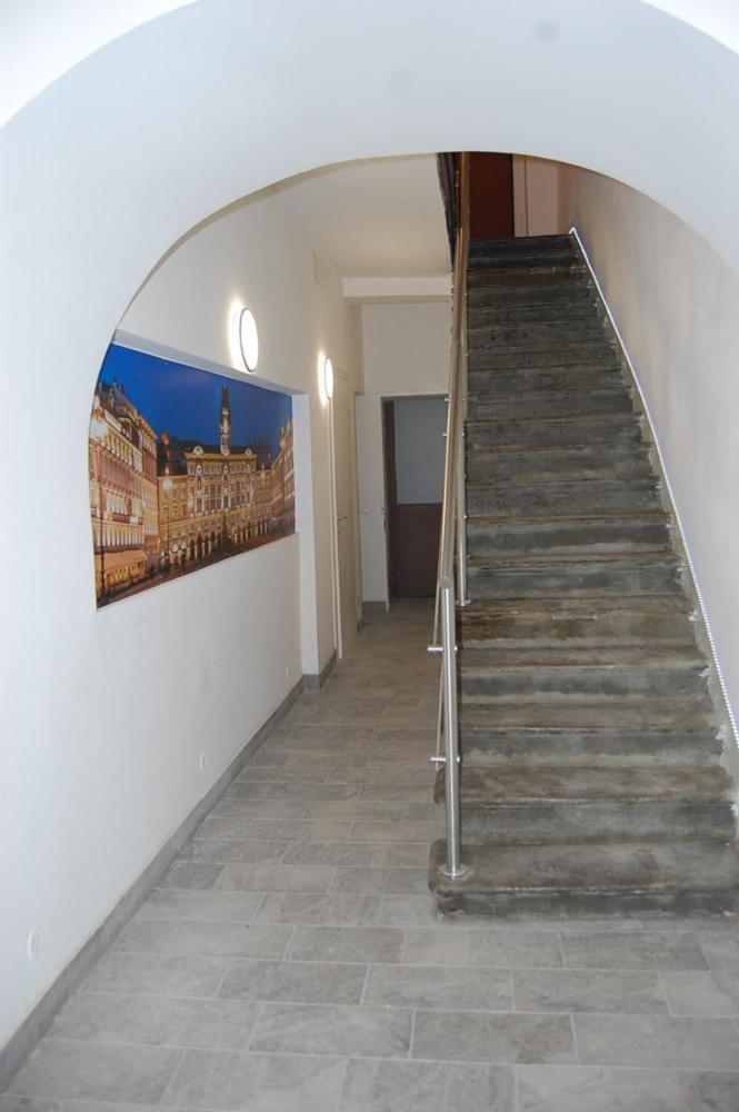 Photo 38