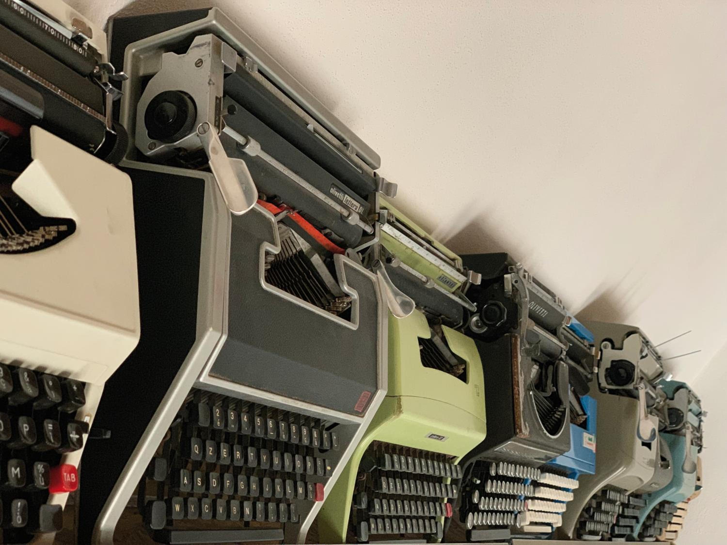 Casa VerbaVolant photo 2